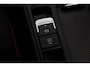 Volkswagen Golf 2.0 TSI GTI Performance PANO VIRTUAL DYN ABC