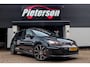 Volkswagen Golf 2.0 TSI GTI Performance PANO VIRTUAL DYN ABC