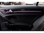 Volkswagen Golf 2.0 TSI GTI Performance PANO VIRTUAL DYN ABC