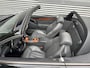 Mercedes-Benz SL SL65 AMG V12 BiTurbo 612pk l 1of 3055 l Collectors item l Massage l Xenon l In zeer goede staat l