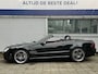 Mercedes-Benz SL SL65 AMG V12 BiTurbo 612pk l 1of 3055 l Collectors item l Massage l Xenon l In zeer goede staat l