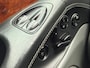 Mercedes-Benz SL SL65 AMG V12 BiTurbo 612pk l 1of 3055 l Collectors item l Massage l Xenon l In zeer goede staat l