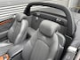 Mercedes-Benz SL SL65 AMG V12 BiTurbo 612pk l 1of 3055 l Collectors item l Massage l Xenon l In zeer goede staat l