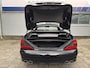 Mercedes-Benz SL SL65 AMG V12 BiTurbo 612pk l 1of 3055 l Collectors item l Massage l Xenon l In zeer goede staat l
