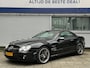 Mercedes-Benz SL SL65 AMG V12 BiTurbo 612pk l 1of 3055 l Collectors item l Massage l Xenon l In zeer goede staat l