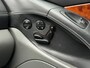 Mercedes-Benz SL SL65 AMG V12 BiTurbo 612pk l 1of 3055 l Collectors item l Massage l Xenon l In zeer goede staat l