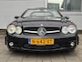 Mercedes-Benz SL SL65 AMG V12 BiTurbo 612pk l 1of 3055 l Collectors item l Massage l Xenon l In zeer goede staat l
