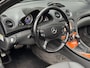 Mercedes-Benz SL SL65 AMG V12 BiTurbo 612pk l 1of 3055 l Collectors item l Massage l Xenon l In zeer goede staat l