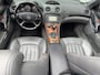 Mercedes-Benz SL SL65 AMG V12 BiTurbo 612pk l 1of 3055 l Collectors item l Massage l Xenon l In zeer goede staat l