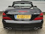 Mercedes-Benz SL SL65 AMG V12 BiTurbo 612pk l 1of 3055 l Collectors item l Massage l Xenon l In zeer goede staat l