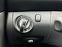 Mercedes-Benz SL SL65 AMG V12 BiTurbo 612pk l 1of 3055 l Collectors item l Massage l Xenon l In zeer goede staat l