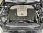 Mercedes-Benz SL SL65 AMG V12 BiTurbo 612pk l 1of 3055 l Collectors item l Massage l Xenon l In zeer goede staat l