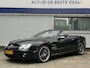 Mercedes-Benz SL SL65 AMG V12 BiTurbo 612pk l 1of 3055 l Collectors item l Massage l Xenon l In zeer goede staat l