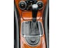 Mercedes-Benz SL SL65 AMG V12 BiTurbo 612pk l 1of 3055 l Collectors item l Massage l Xenon l In zeer goede staat l