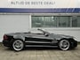 Mercedes-Benz SL SL65 AMG V12 BiTurbo 612pk l 1of 3055 l Collectors item l Massage l Xenon l In zeer goede staat l