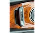 Mercedes-Benz SL SL65 AMG V12 BiTurbo 612pk l 1of 3055 l Collectors item l Massage l Xenon l In zeer goede staat l