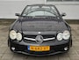 Mercedes-Benz SL SL65 AMG V12 BiTurbo 612pk l 1of 3055 l Collectors item l Massage l Xenon l In zeer goede staat l