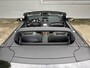 Mercedes-Benz SL SL65 AMG V12 BiTurbo 612pk l 1of 3055 l Collectors item l Massage l Xenon l In zeer goede staat l
