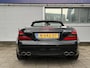 Mercedes-Benz SL SL65 AMG V12 BiTurbo 612pk l 1of 3055 l Collectors item l Massage l Xenon l In zeer goede staat l