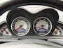 Mercedes-Benz SL SL65 AMG V12 BiTurbo 612pk l 1of 3055 l Collectors item l Massage l Xenon l In zeer goede staat l