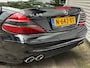 Mercedes-Benz SL SL65 AMG V12 BiTurbo 612pk l 1of 3055 l Collectors item l Massage l Xenon l In zeer goede staat l