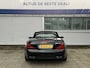 Mercedes-Benz SL SL65 AMG V12 BiTurbo 612pk l 1of 3055 l Collectors item l Massage l Xenon l In zeer goede staat l