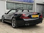 Mercedes-Benz SL SL65 AMG V12 BiTurbo 612pk l 1of 3055 l Collectors item l Massage l Xenon l In zeer goede staat l