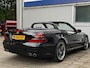 Mercedes-Benz SL SL65 AMG V12 BiTurbo 612pk l 1of 3055 l Collectors item l Massage l Xenon l In zeer goede staat l