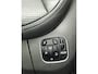 Mercedes-Benz SL SL65 AMG V12 BiTurbo 612pk l 1of 3055 l Collectors item l Massage l Xenon l In zeer goede staat l