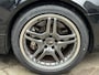 Mercedes-Benz SL SL65 AMG V12 BiTurbo 612pk l 1of 3055 l Collectors item l Massage l Xenon l In zeer goede staat l