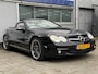 Mercedes-Benz SL SL65 AMG V12 BiTurbo 612pk l 1of 3055 l Collectors item l Massage l Xenon l In zeer goede staat l