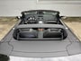 Mercedes-Benz SL SL65 AMG V12 BiTurbo 612pk l 1of 3055 l Collectors item l Massage l Xenon l In zeer goede staat l