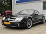 Mercedes-Benz SL SL65 AMG V12 BiTurbo 612pk l 1of 3055 l Collectors item l Massage l Xenon l In zeer goede staat l