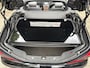 Mercedes-Benz SL SL65 AMG V12 BiTurbo 612pk l 1of 3055 l Collectors item l Massage l Xenon l In zeer goede staat l