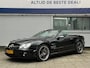 Mercedes-Benz SL SL65 AMG V12 BiTurbo 612pk l 1of 3055 l Collectors item l Massage l Xenon l In zeer goede staat l