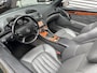 Mercedes-Benz SL SL65 AMG V12 BiTurbo 612pk l 1of 3055 l Collectors item l Massage l Xenon l In zeer goede staat l