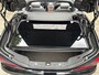 Mercedes-Benz SL SL65 AMG V12 BiTurbo 612pk l 1of 3055 l Collectors item l Massage l Xenon l In zeer goede staat l
