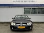 Mercedes-Benz SL SL65 AMG V12 BiTurbo 612pk l 1of 3055 l Collectors item l Massage l Xenon l In zeer goede staat l