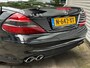 Mercedes-Benz SL SL65 AMG V12 BiTurbo 612pk l 1of 3055 l Collectors item l Massage l Xenon l In zeer goede staat l