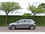 Volkswagen Polo 1.0 TSI 96 PK Camera Navi Carplay NAP