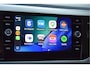 Volkswagen Polo 1.0 TSI 96 PK Camera Navi Carplay NAP