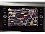 Volkswagen Polo 1.0 TSI 96 PK Camera Navi Carplay NAP