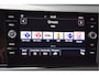 Volkswagen Polo 1.0 TSI 96 PK Camera Navi Carplay NAP