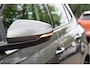 Volkswagen Polo 1.0 TSI 96 PK Camera Navi Carplay NAP