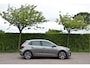 Volkswagen Polo 1.0 TSI 96 PK Camera Navi Carplay NAP