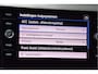 Volkswagen Polo 1.0 TSI 96 PK Camera Navi Carplay NAP