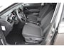 Volkswagen Polo 1.0 TSI 96 PK Camera Navi Carplay NAP
