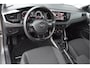 Volkswagen Polo 1.0 TSI 96 PK Camera Navi Carplay NAP