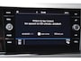 Volkswagen Polo 1.0 TSI 96 PK Camera Navi Carplay NAP