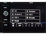 Volkswagen Polo 1.0 TSI 96 PK Camera Navi Carplay NAP